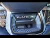 2024 Ford F-450 Super Duty Platinum