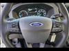 2024 Ford Transit 250