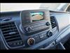 2024 Ford Transit 150