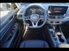 2025 Nissan Altima 2.5 SL