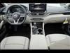 2024 Nissan Altima 2.5 SL