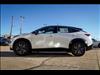 2023 Nissan Ariya Empower+