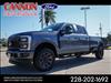 2024 Ford F-250 Super Duty