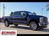 2025 Ford E-250 XLT