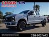 2024 Ford F-250 Super Duty