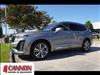 2023 Cadillac XT6