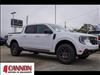 2025 Ford Maverick Tremor