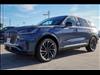 2025 Lincoln Aviator