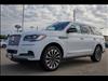 2024 Lincoln Navigator