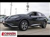 2023 Nissan Murano