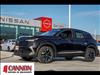 2025 Nissan Murano Hybrid Platinum