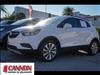 2020 Buick Encore