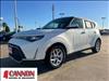 2023 Kia Soul