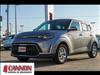 2023 Kia Soul