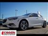 2018 Buick Regal Sportback