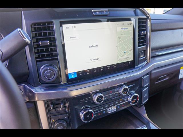 2025 Ford E-250 XLT
