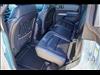 2023 Ford Bronco Badlands Advanced