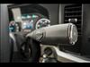 2024 Ford F-250 Super Duty XL