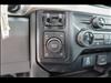 2024 Ford F-250 Super Duty XL