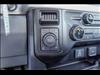 2025 Ford F-250 Super Duty XL