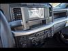 2024 Ford F-250 Super Duty XL