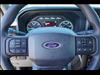 2024 Ford F-250 Super Duty XL