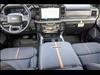 2024 Ford F-250 Super Duty Platinum