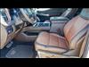 2024 Ford F-250 Super Duty King Ranch