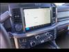 2025 Ford E-250 XLT