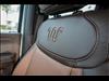 2024 Ford F-250 Super Duty King Ranch