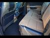2024 Ford F-250 Super Duty Lariat