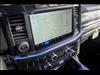 2024 Ford F-250 Super Duty Lariat