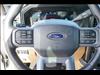 2024 Ford F-250 Super Duty Lariat
