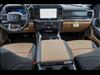 2024 Ford F-250 Super Duty Lariat