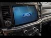 2024 Ford F-250 Super Duty Lariat