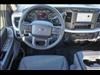 2024 Ford F-250 Super Duty XL