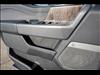 2024 Ford F-250 Super Duty Lariat