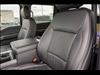 2024 Ford F-250 Super Duty Lariat
