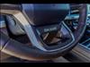 2025 Ford F-350 Super Duty King Ranch