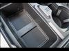 2024 Ford F-350 Super Duty Lariat