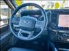 2024 Ford F-350 Super Duty Lariat