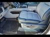 2024 Ford F-450 Super Duty Platinum