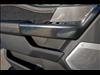 2024 Ford F-450 Super Duty Platinum