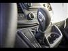 2024 Ford Transit 250