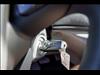 2024 Ford Transit 250