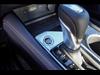 2025 Nissan Altima 2.5 SL