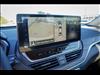 2025 Nissan Altima 2.5 SL