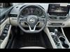 2024 Nissan Altima 2.5 SL