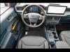 2025 Ford Maverick Tremor