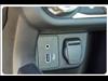 2023 Nissan Versa S